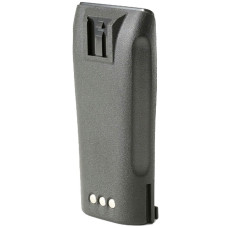 Motorola pmnn4254, аккумулятор li-ion 2300 мач (ce)