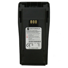 Motorola nntn4851, аккумулятор ni-mh 1400 мач