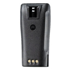 Motorola pmnn4258, аккумулятор li-ion 2900 мач ip54