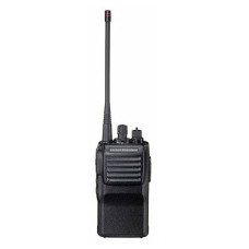 Vertex Standard VX-417