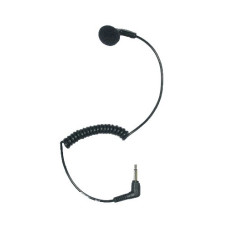 Motorola mdrln4885, наушник