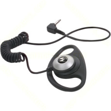Motorola pmln4620, наушник