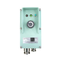 Yokogawa mkn019 соединительная коробка для пеленгаторного репитера