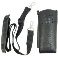 Motorola crln5383, чехол кожаный