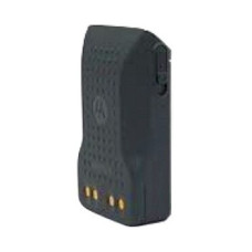 Motorola pmnn4502, аккумулятор li-ion 3000мач ip68