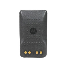 Motorola pmnn4511, аккумулятор li-ion 2900мач tia4950 ip68