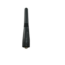 Motorola pmae4002, антенна 403-433 мгц 9см