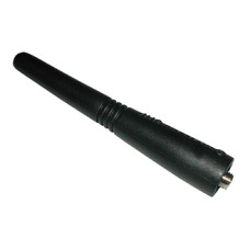 Motorola pmae4003, антенна 430-470 мгц 9см