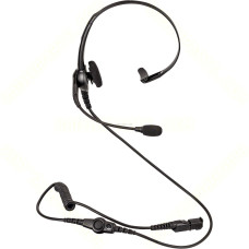 Motorola pmln6635, гарнитура облегченная