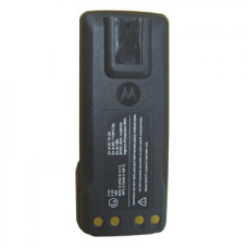Motorola nntn8359, аккумулятор li-ion atex impres