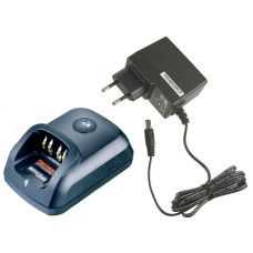 Motorola wpln4255, зарядное устройство