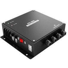 Unicont ps-303-22-2 (14,6 а) / бп-303-22-2 (14,6 а)