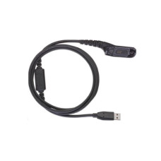 Motorola pmkn4012, кабель usb для программирования радиостанций