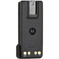 Motorola pmnn4415, аккумулятор ni-mh 1300 мач ip56