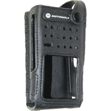 Motorola pmln5869, нейлоновый чехол для dp2000 с дисплеем 3