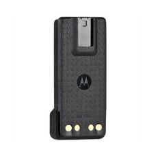 Motorola pmnn4489, аккумулятор li-ion 2900 мач tia4950 ip68 impres