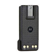 Motorola nntn8560, аккумулятор li-ion 2500 мач tia4950 ip67 impres