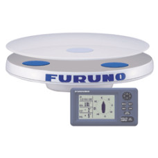 Furuno SC-50