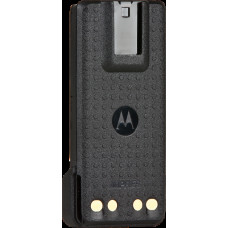 Motorola pmnn4407, аккумулятор li-ion 1600 мач ip67 impres
