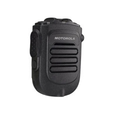 Motorola gmln5503, беспроводной микрофон в комплекте с акб, клипсой и зарядным устройством