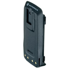 Motorola pmnn4103, аккумулятор li-ion 2200 мач ip57 impres
