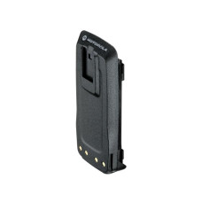 Motorola pmnn4104, аккумулятор ni-mh 1300 мач ip57