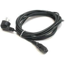 Motorola ntn7374, кабель питания 220 в