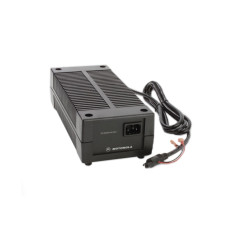 Motorola hpn4007, источник питания для моделей 60 вт