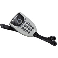 Motorola rmn5127, тангента с клавиатурой impres