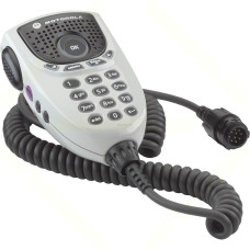 Motorola rmn5065, тангента с клавиатурой