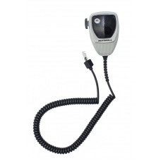 Motorola pmmn4091, тангента повышенной прочности