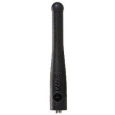 Motorola pmad4129, антенна 136-147 мгц 11 см