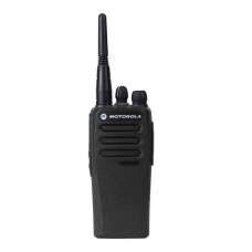 Motorola dp1400, радиостанция 136-174 мгц упаковка - 20 шт. (mdh01jdc9ja2_nb)