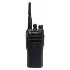 Motorola dp1400, радиостанция 403-470 мгц упаковка - 20 шт. (mdh01qdc9ja2_nb)