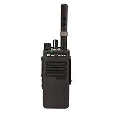 Motorola dp2400e, радиостанция 300-360 мгц упаковка - 20 шт. (mdh02kdc9va1_nb)