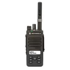 Motorola dp2600e, радиостанция 136-174 мгц упаковка - 20 шт. (mdh02jdh9va1_nb)