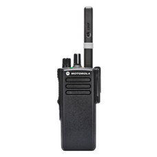 Motorola dp4401e, радиостанция 136-174 мгц упаковка - 20 шт.(mdh56jdc9ra1_nb)