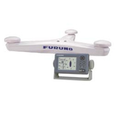Furuno SC-110