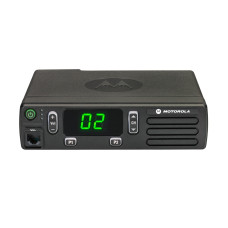 Motorola dm1400, радиостанция 136-174 мгц упаковка - 10 шт. (mdm01jnc9ja2_nb)