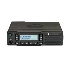 Motorola dm2600, радиостанция 403-470 мгц упаковка - 10 шт. (mdm02qnh9ja2_nb)