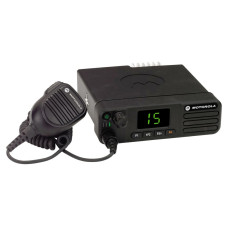 Motorola dm4401e, радиостанция 403-470 мгц упаковка - 10 шт. (mdm28qnc9ra2_nb)