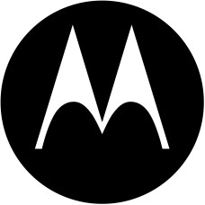 Motorola pmln6696 опциональная плата mpt1327