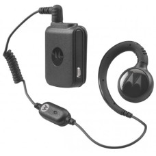 Motorola pmln6463, беспроводной комплект со съемным наушником