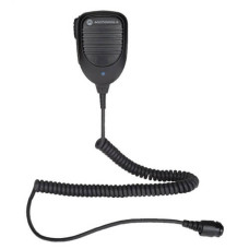 Motorola pmmn4097 проводная тангента