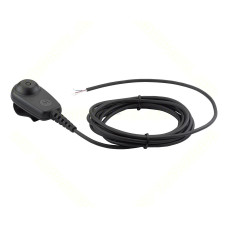 Motorola rmn5054 микрофон для установки внутри автомобиля