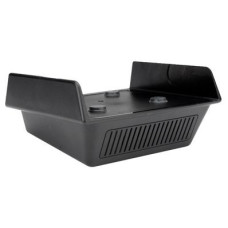 Motorola gln7318 настольная подставка без динамика