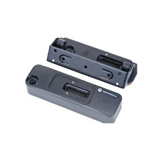 Motorola pmln6404 комплект для установки выносной панели