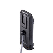 Motorola pmnn4076 заменитель аккумулятора