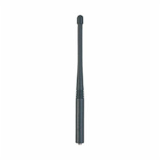Motorola pmad4132, антенна 136-174 мгц 22см широкополосная