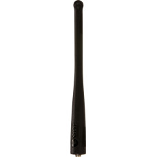 Motorola pmae4081, антенна 403-433 мгц 14 см GPS гибкая